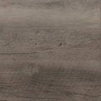 Middlebrook Designs 3 Drawer Farmhouse Nightstand
