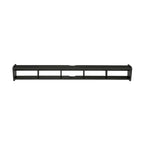 Middlebrook Designs Floating Wall-Mounted TV Stand
