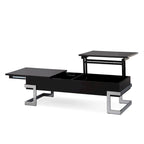 Modern Coffee Table