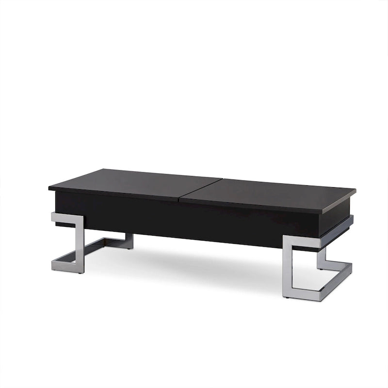 Modern Coffee Table
