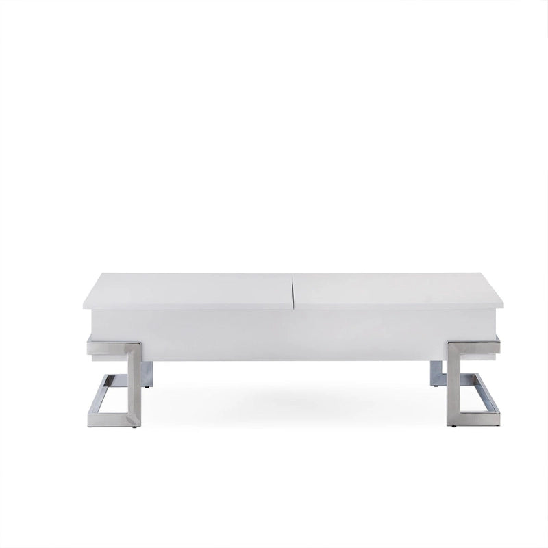 Modern Coffee Table
