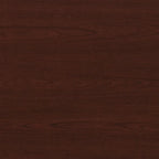 Bush Business Furniture Studio C 3 Drawer Storage File Cabinet