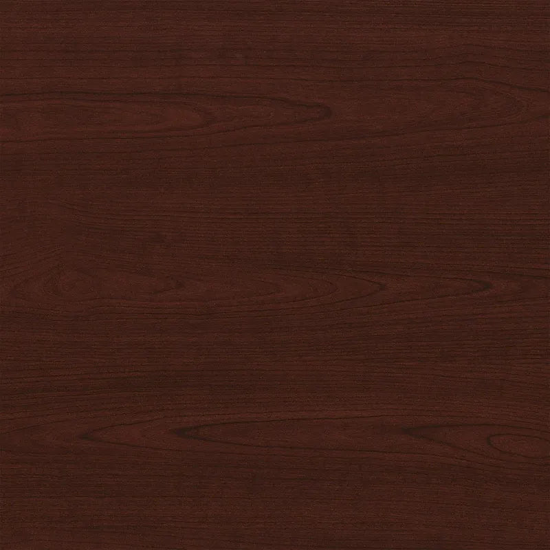Bush Business Furniture Studio C 3 Drawer Storage File Cabinet