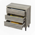 Dresser,Storage Drawer Cabinet