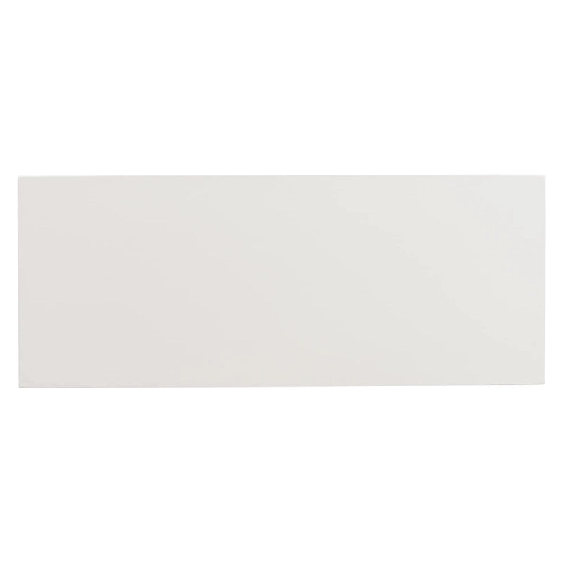 Christopher Knight Home - Hudson Refined Modern Console table for Chic Living Spaces