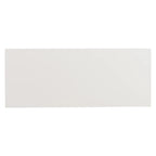 Christopher Knight Home - Hudson Refined Modern Console table for Chic Living Spaces