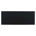 Christopher Knight Home - Hudson Refined Modern Console table for Chic Living Spaces