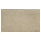 Hooker Furniture Cascade 52  Wide Casual Luxury Cocktail Coffee Table