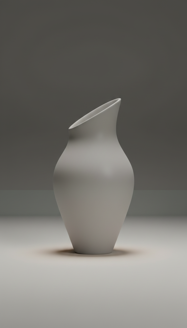 Example product