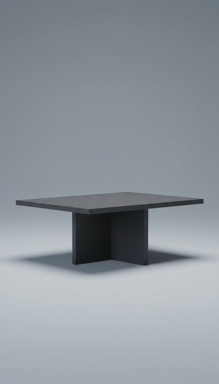 Example product