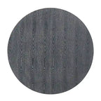 Regina Wood Dining Set by Christopher Knight Home