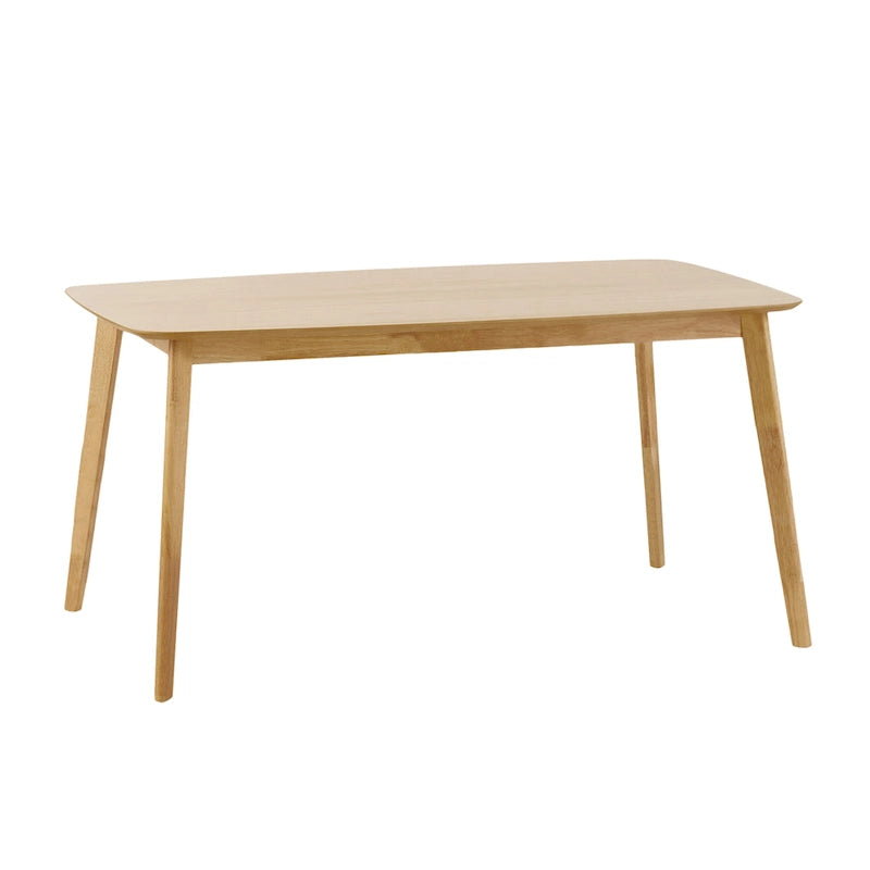 Christopher Knight Home Fabrizio Mid-Century Modern 5-piece Dining Set