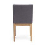 Christopher Knight Home Fabrizio Mid-Century Modern 5-piece Dining Set