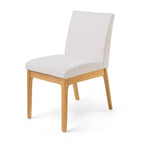 Christopher Knight Home Fabrizio Mid-Century Modern 5-piece Dining Set