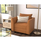 Modern Modular DIY Collection - Sturdy Wooden Frame - Versatile & Stylish Furniture for Living Room Bedroom