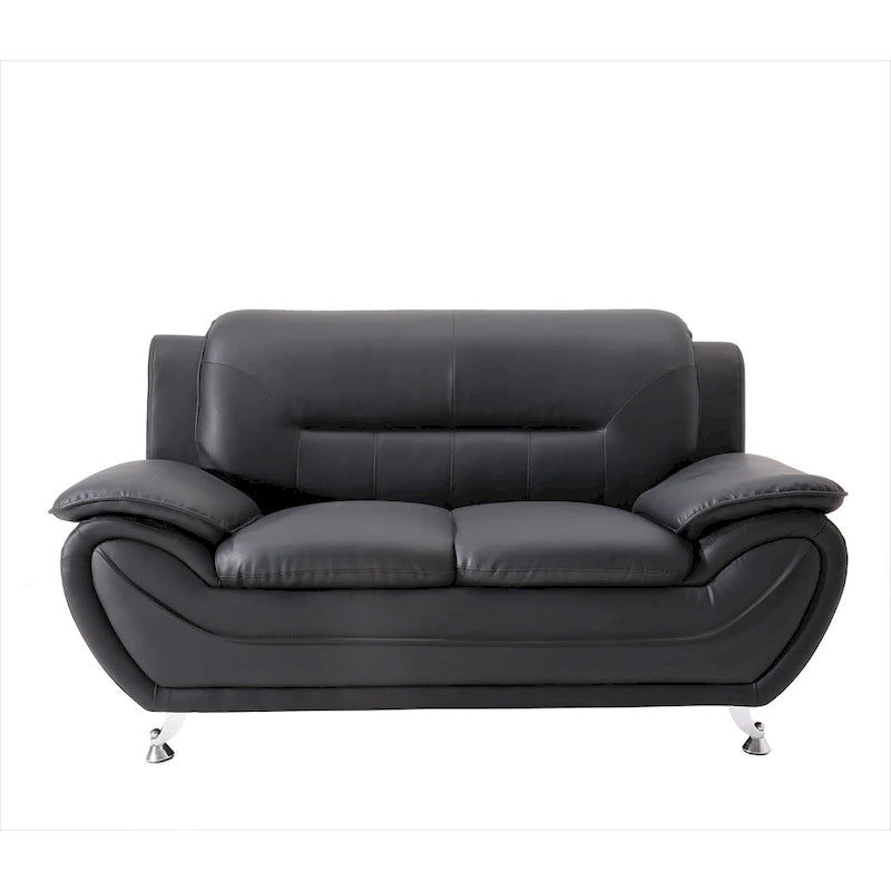 2 pieces living room sets