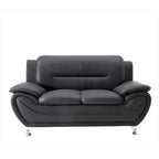 2 pieces living room sets