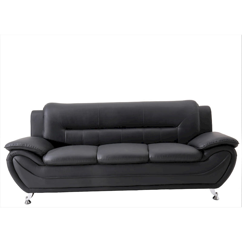2 pieces living room sets