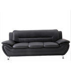 2 pieces living room sets