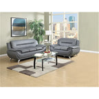 2 pieces living room sets