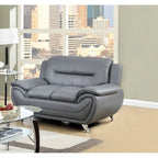 2 pieces living room sets