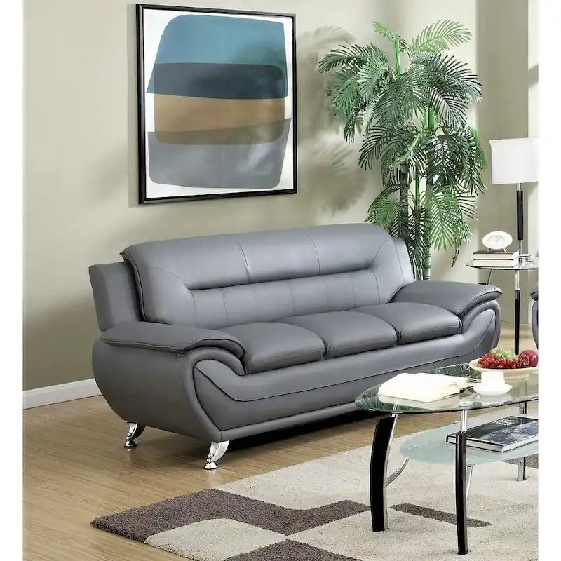 2 pieces living room sets