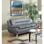 2 pieces living room sets