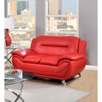2 pieces living room sets