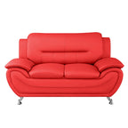 2 pieces living room sets