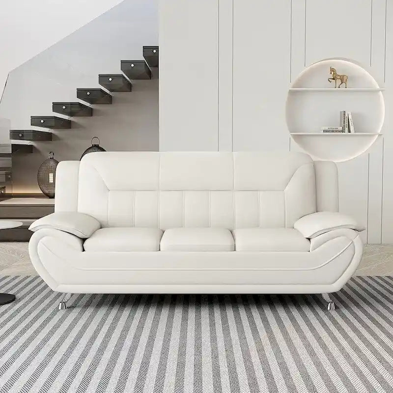 2 pieces living room sets