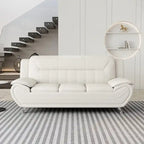 2 pieces living room sets