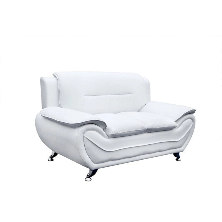2 pieces living room sets