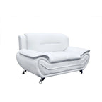 2 pieces living room sets