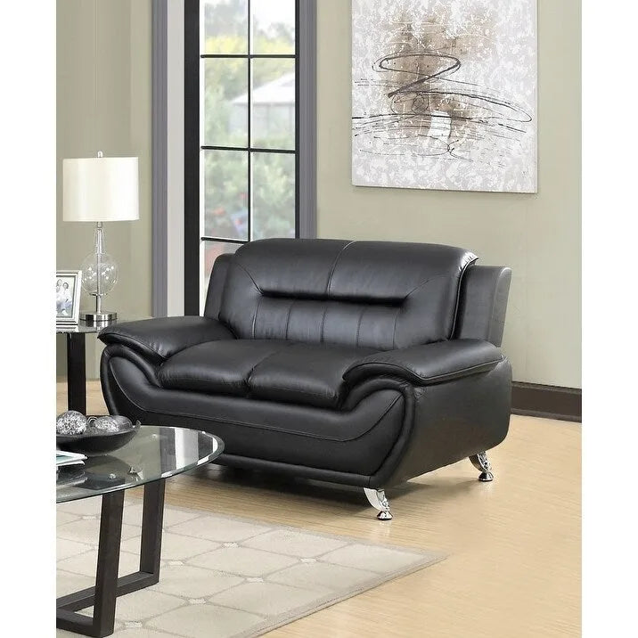 2 pieces living room sets