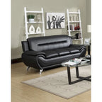 2 pieces living room sets