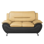 2 pieces living room sets