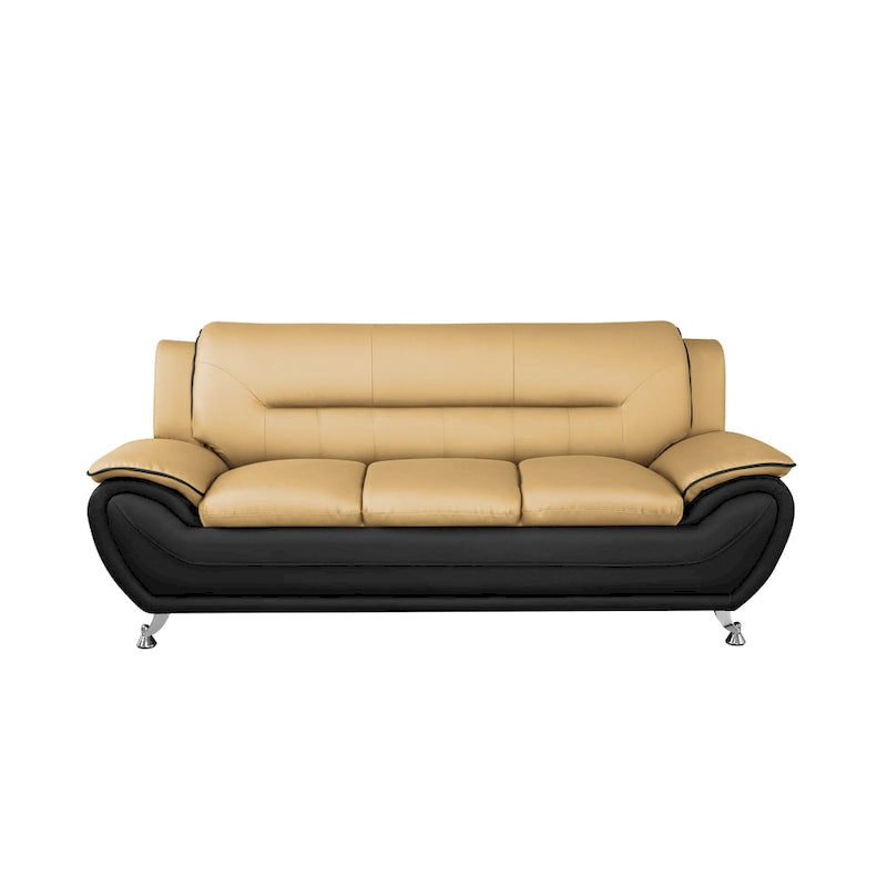 2 pieces living room sets