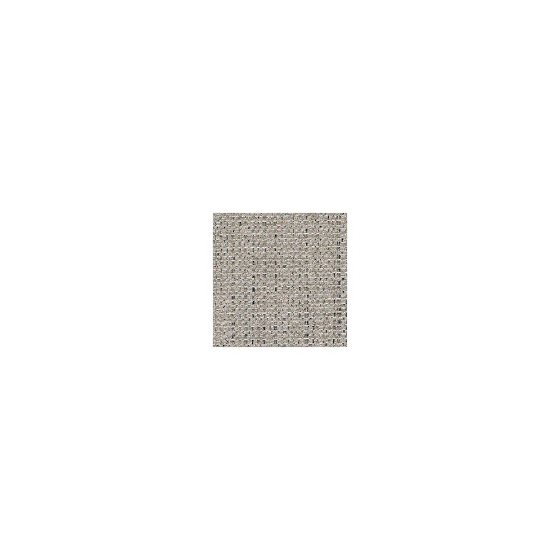 Signature Design by Ashley Mahoney Loveseat - 53 W x 38 D x 37 H