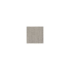 Signature Design by Ashley Mahoney Loveseat - 53 W x 38 D x 37 H