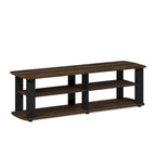 Porch & Den Cuchara THE Entertainment Center TV Stand