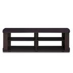 Porch & Den Cuchara THE Entertainment Center TV Stand