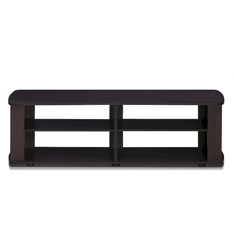Porch & Den Cuchara THE Entertainment Center TV Stand