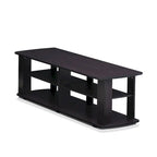 Porch & Den Cuchara THE Entertainment Center TV Stand