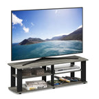 Porch & Den Cuchara THE Entertainment Center TV Stand