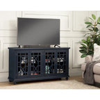  Mentezuma 63-inch TV Stand