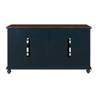 Mentezuma 63-inch TV Stand