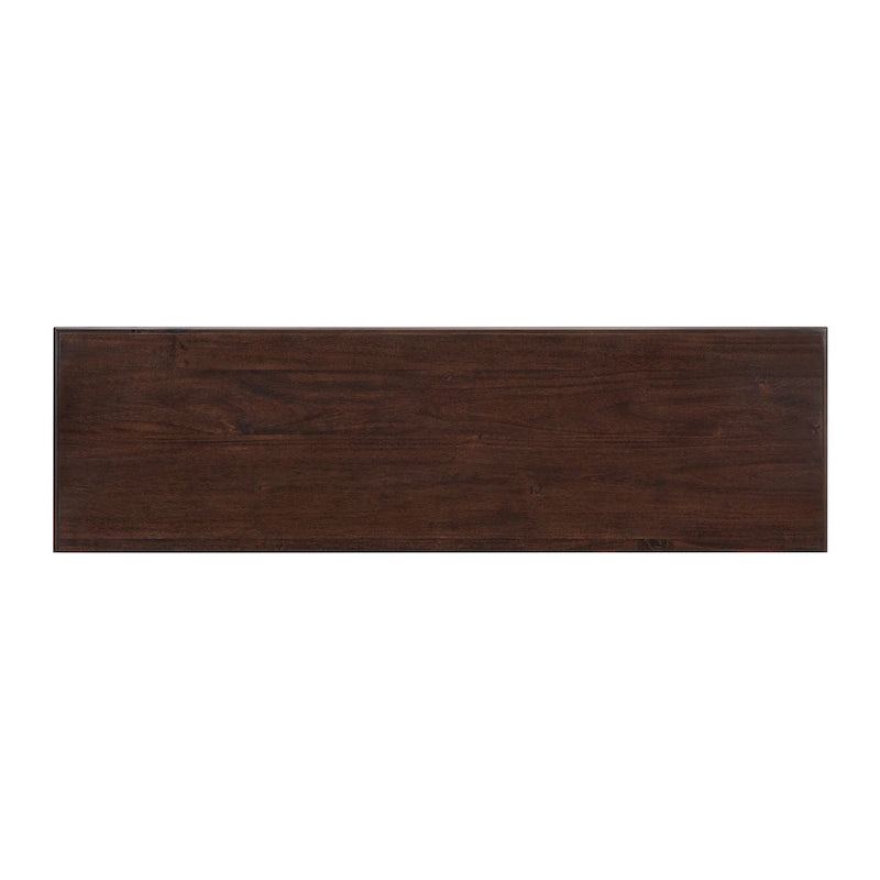 Mentezuma 63-inch TV Stand