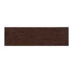 Mentezuma 63-inch TV Stand