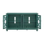 Mentezuma 63-inch TV Stand