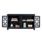 Mentezuma 63-inch TV Stand